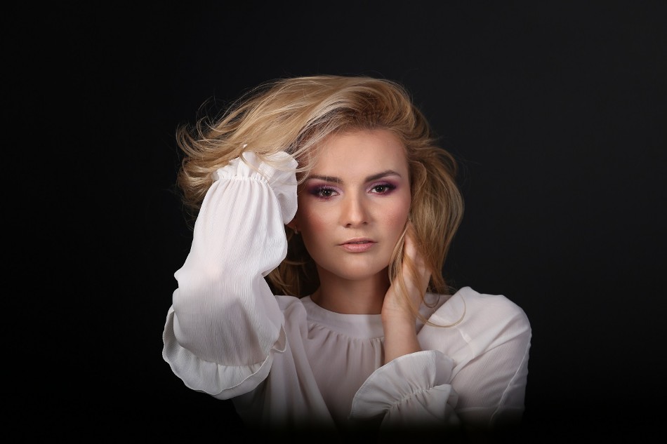 Daria – zdjęcie z portfolio photorobby – portret