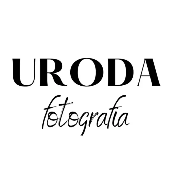 URODA_fotografia