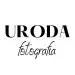 Avatar autora URODA_fotografia