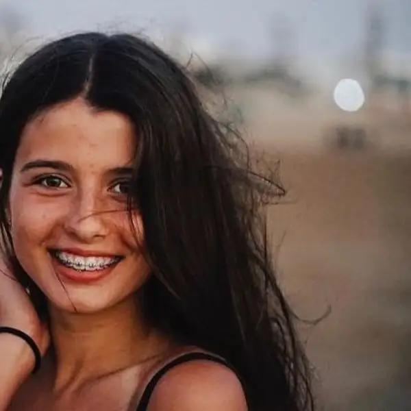 Zdjęcie profilowe RADEBLA na 7px.pl