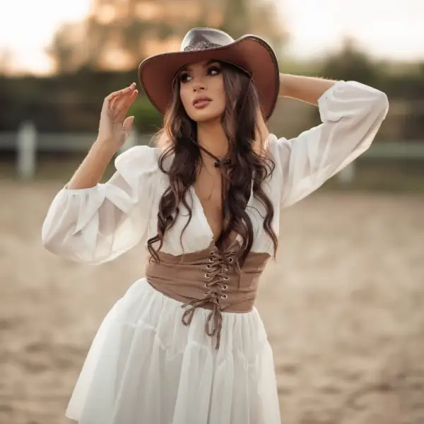 Zdjęcie profilowe sweet_dreams na 7px.pl