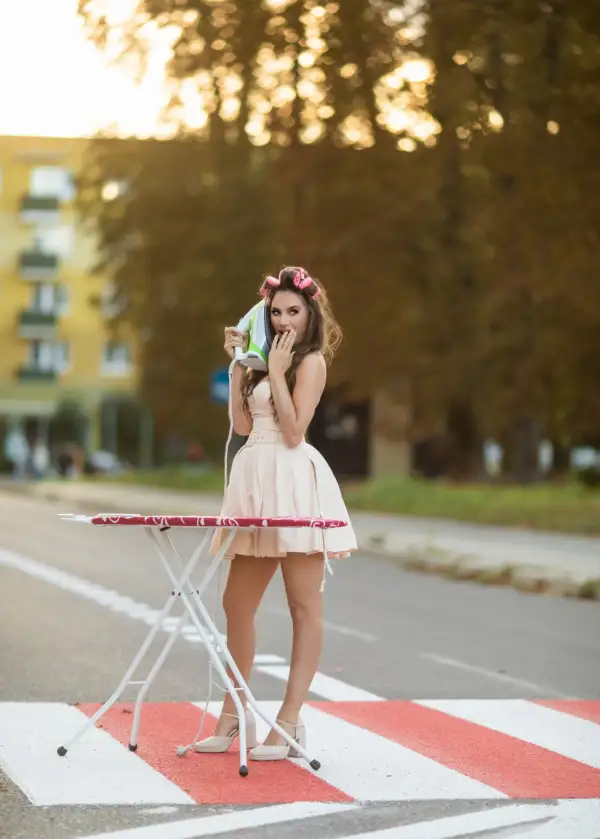 Zdjęcie