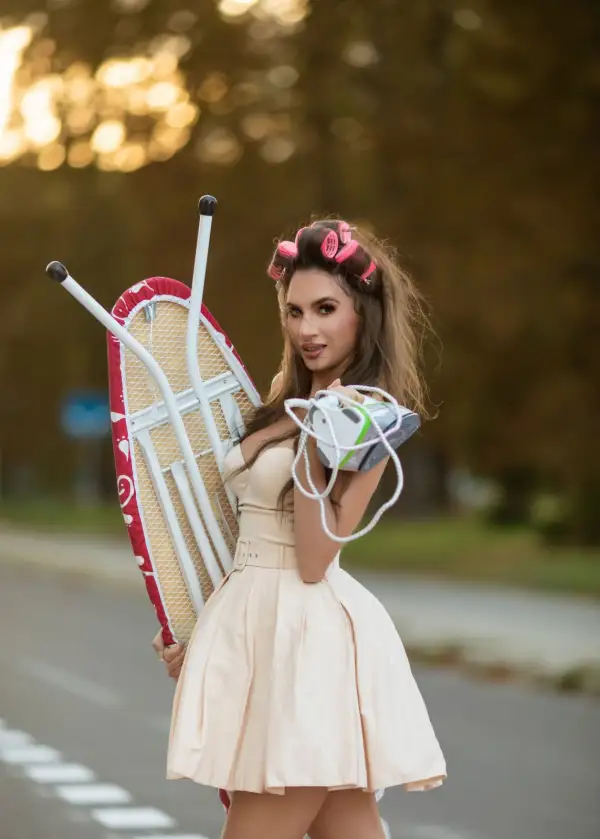 Zdjęcie