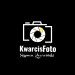 Avatar autora KwarcisFoto
