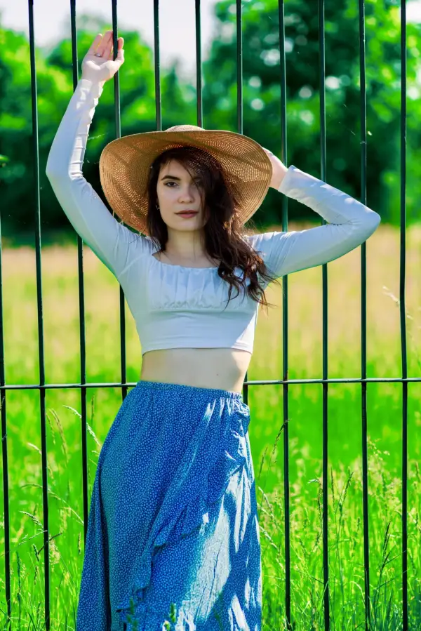 Zdjęcie