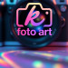 Avatar autora kfotoart