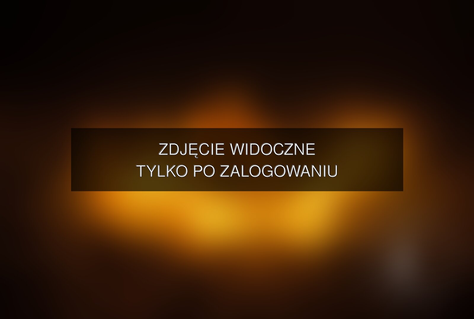 Zdjęcie