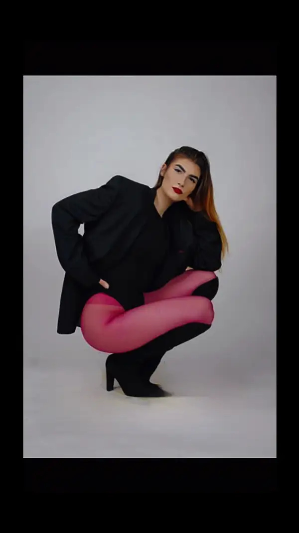 Zdjęcie