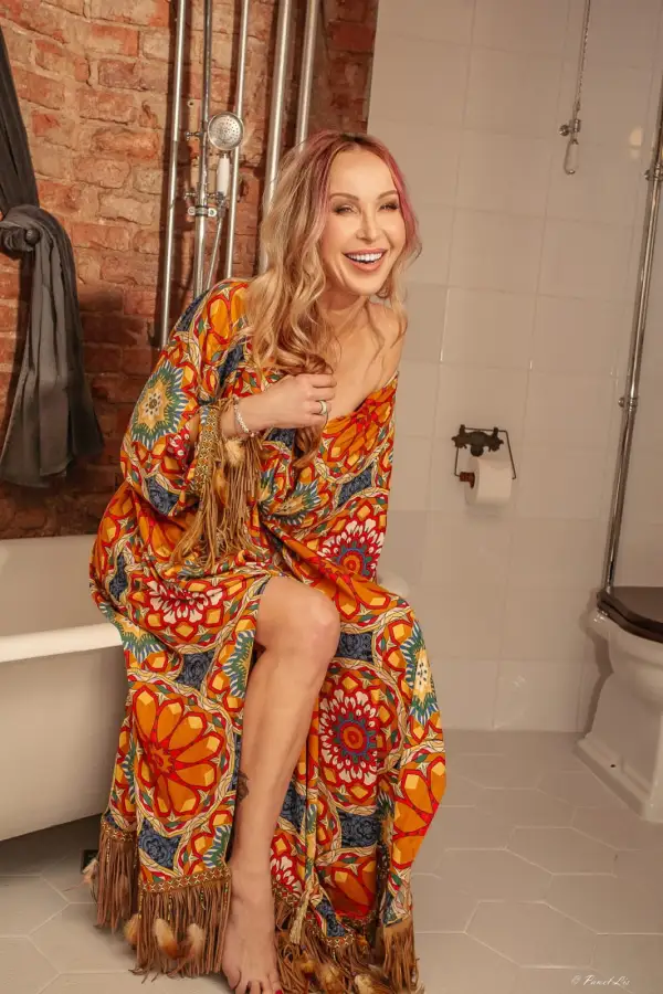 Zdjęcie