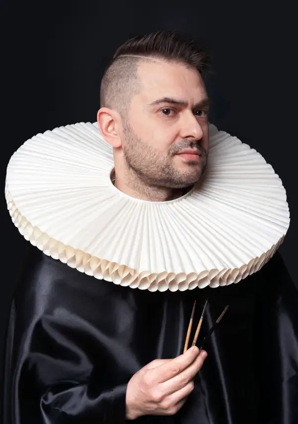 Zdjęcie