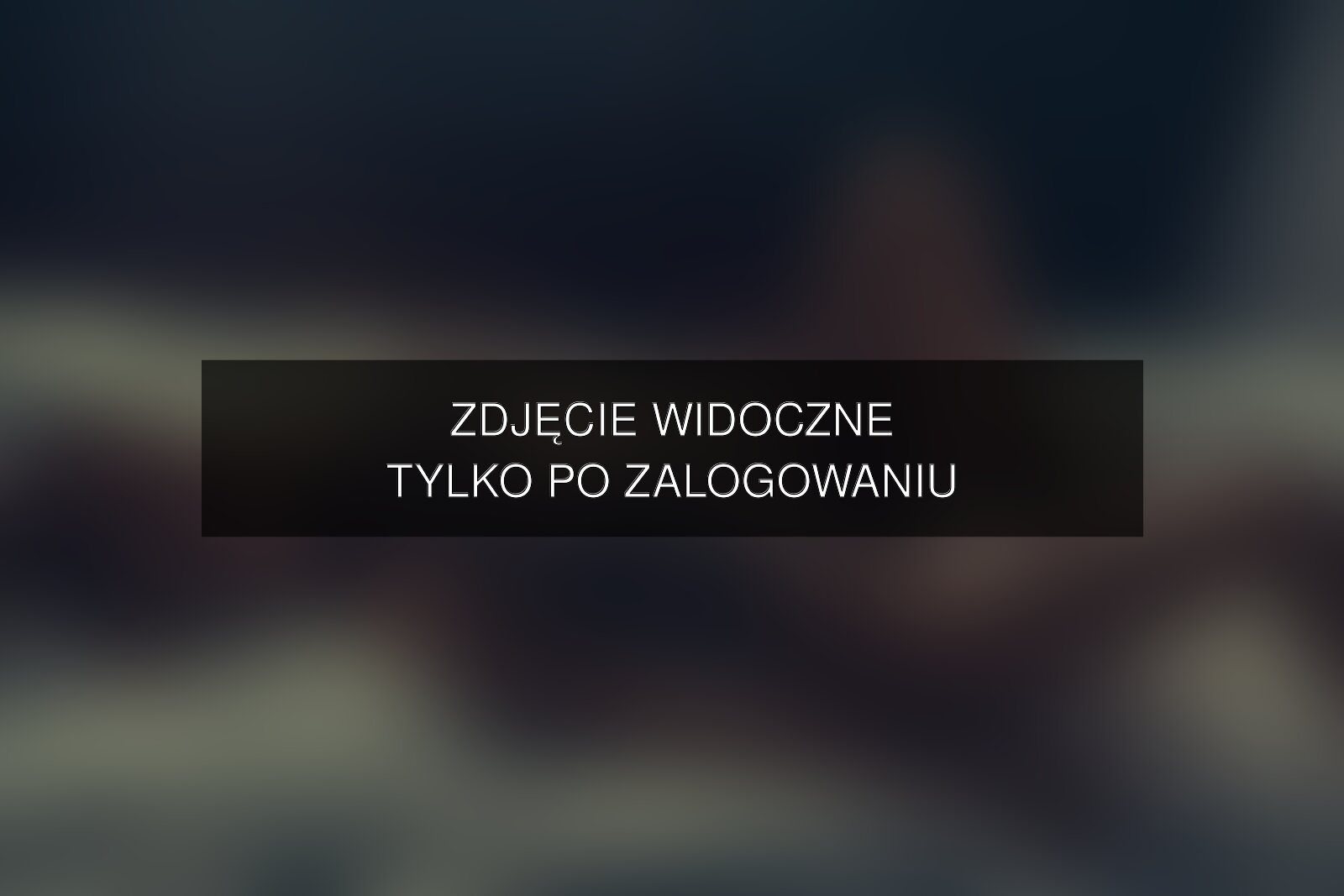 Zdjęcie