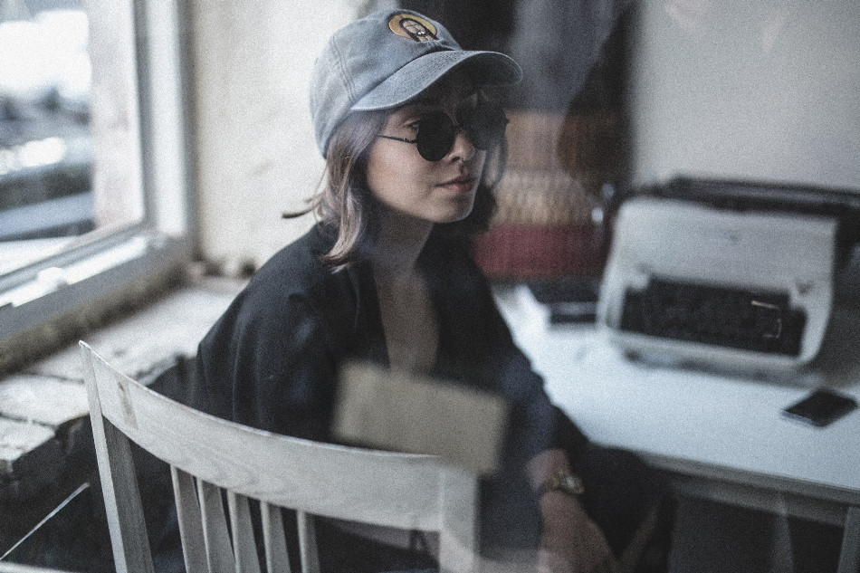 Zdjęcie
