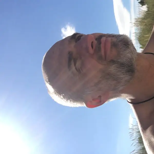 kaiserphotography_pl