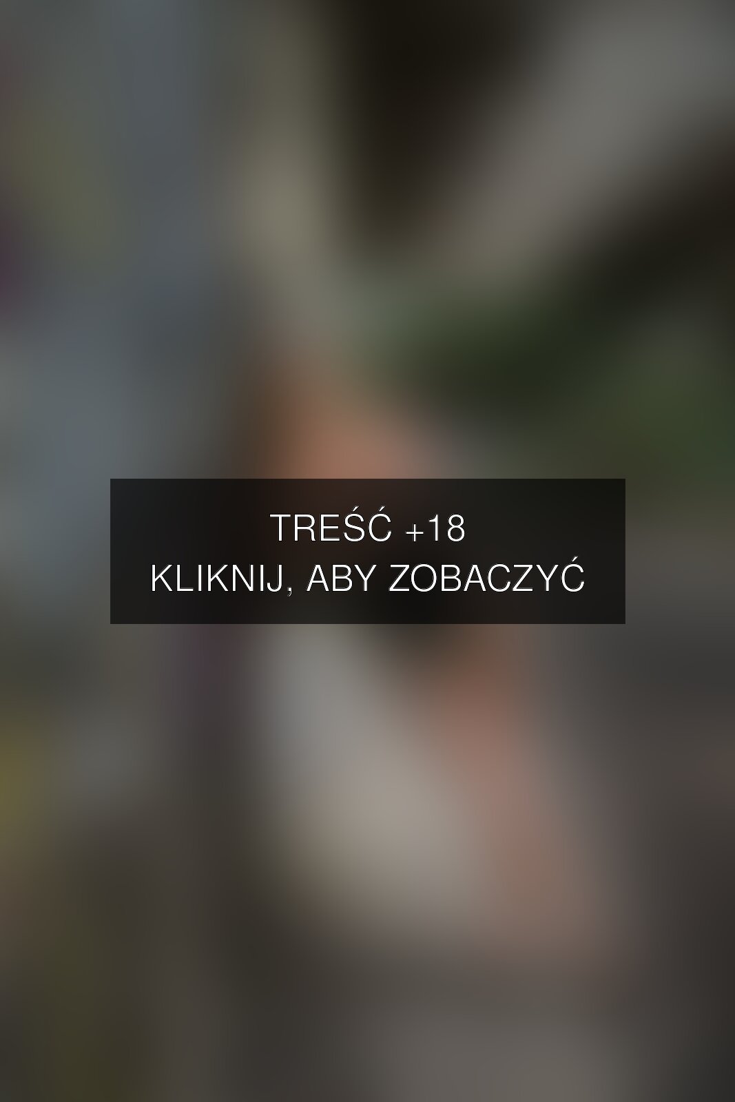 Treść +18 – fotografia autorstwa phk.sensual