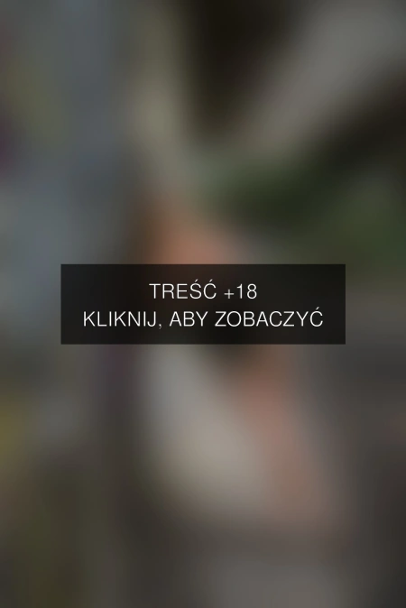 Treść +18 – fotografia autorstwa phk.sensual