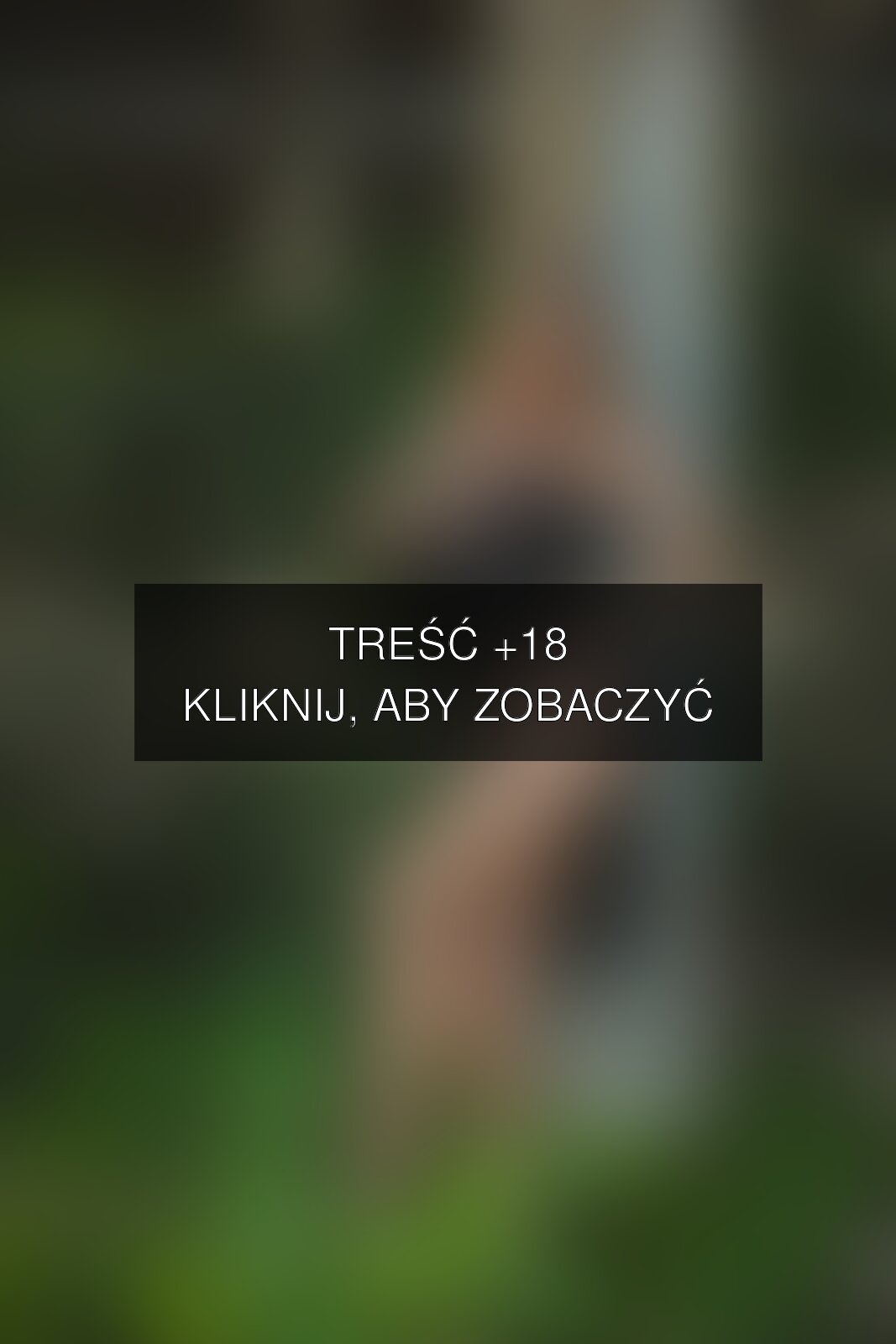 Treść +18 – fotografia autorstwa phk.sensual