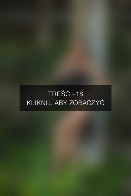 Treść +18 – fotografia autorstwa phk.sensual