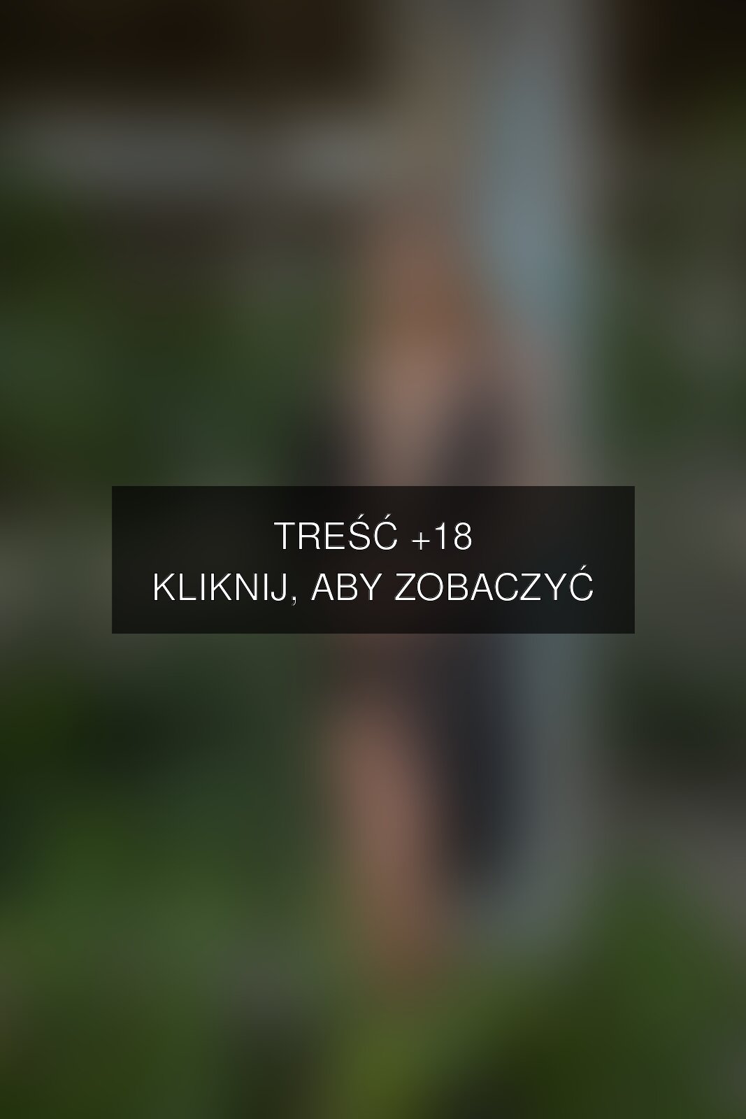 Treść +18 – fotografia autorstwa phk.sensual