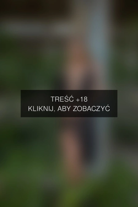 Treść +18 – fotografia autorstwa phk.sensual