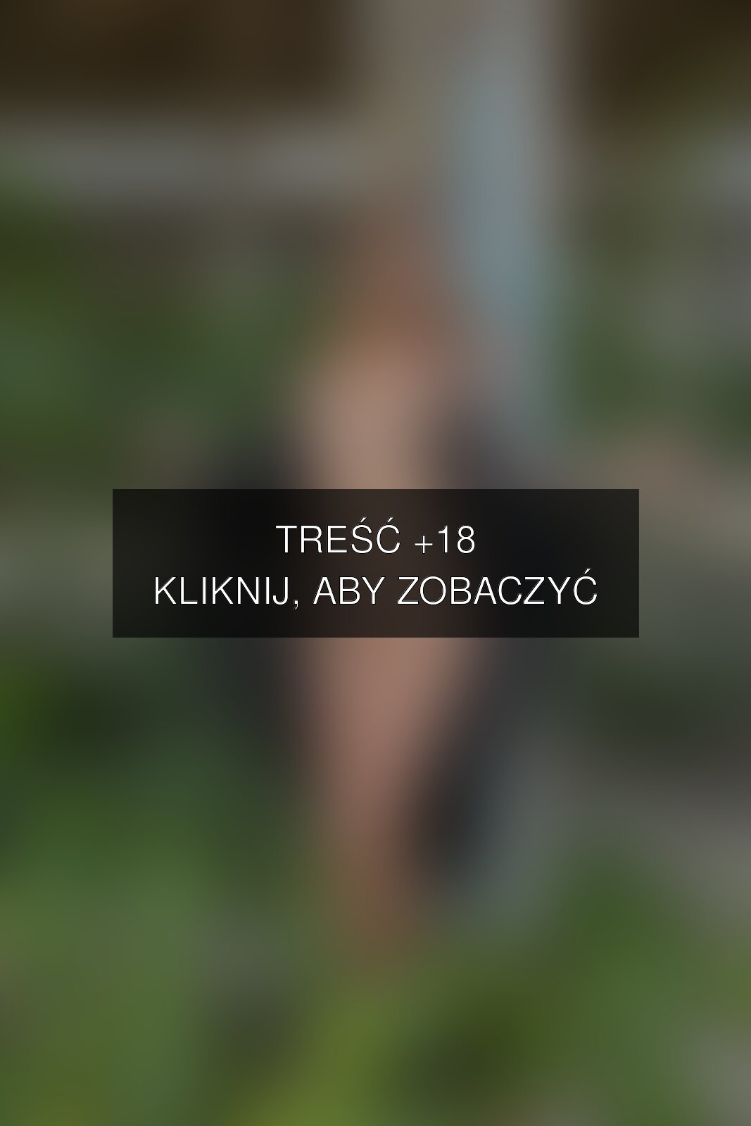 Treść +18 – fotografia autorstwa phk.sensual