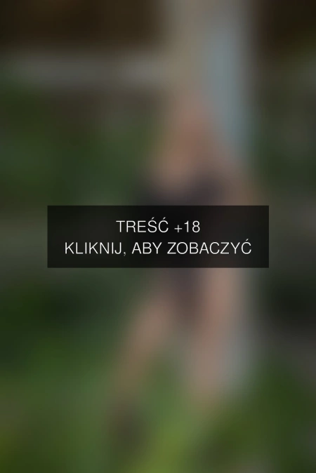 Treść +18 – fotografia autorstwa phk.sensual