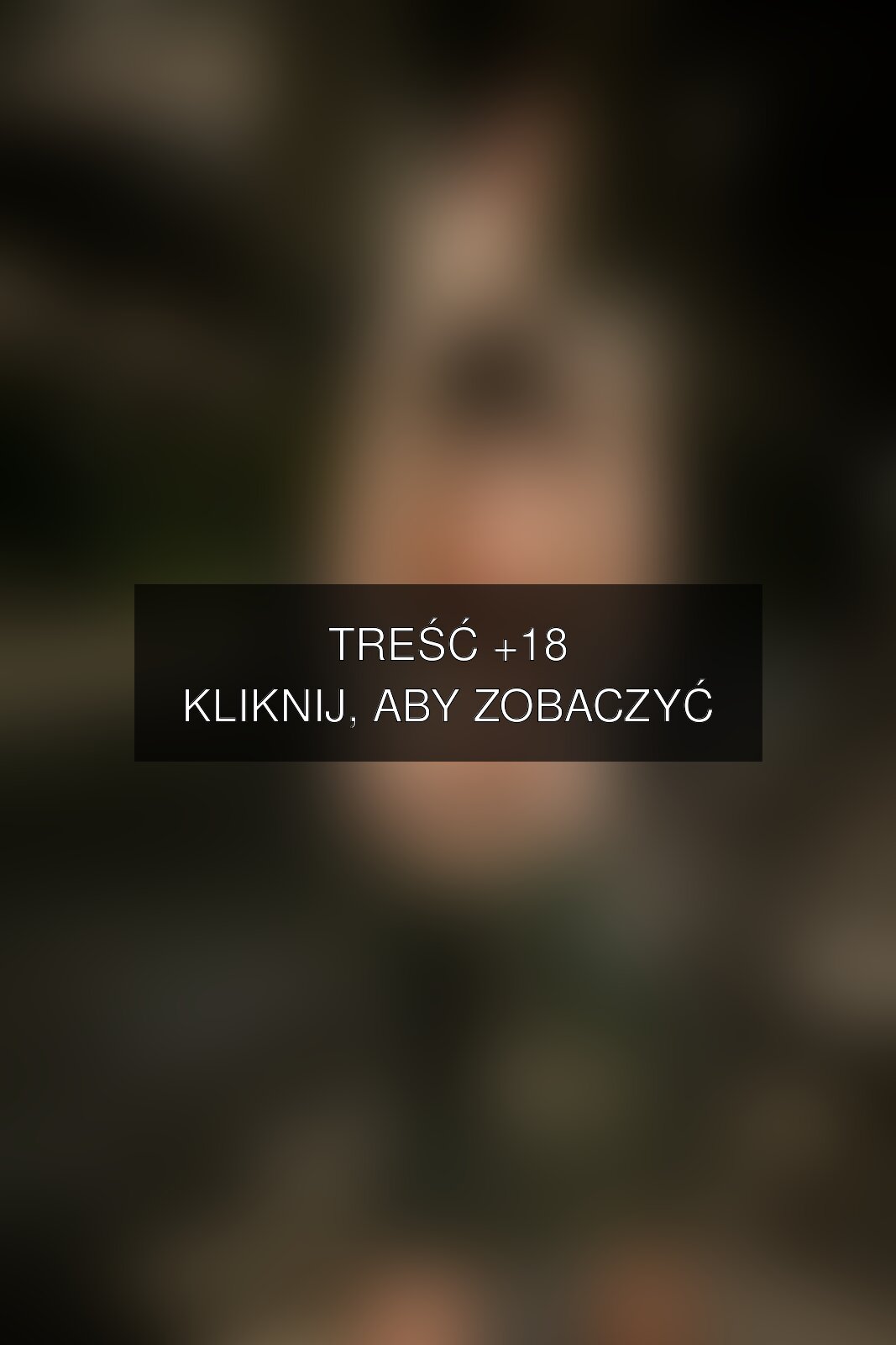 Treść +18 – fotografia autorstwa phk.sensual
