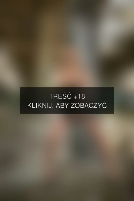 Treść +18 – fotografia autorstwa phk.sensual