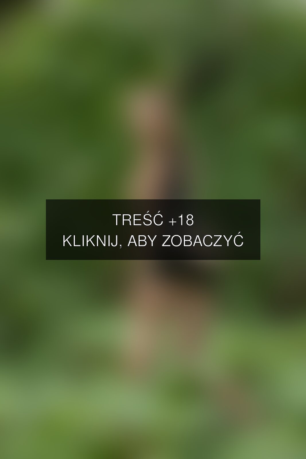Treść +18 – fotografia autorstwa phk.sensual
