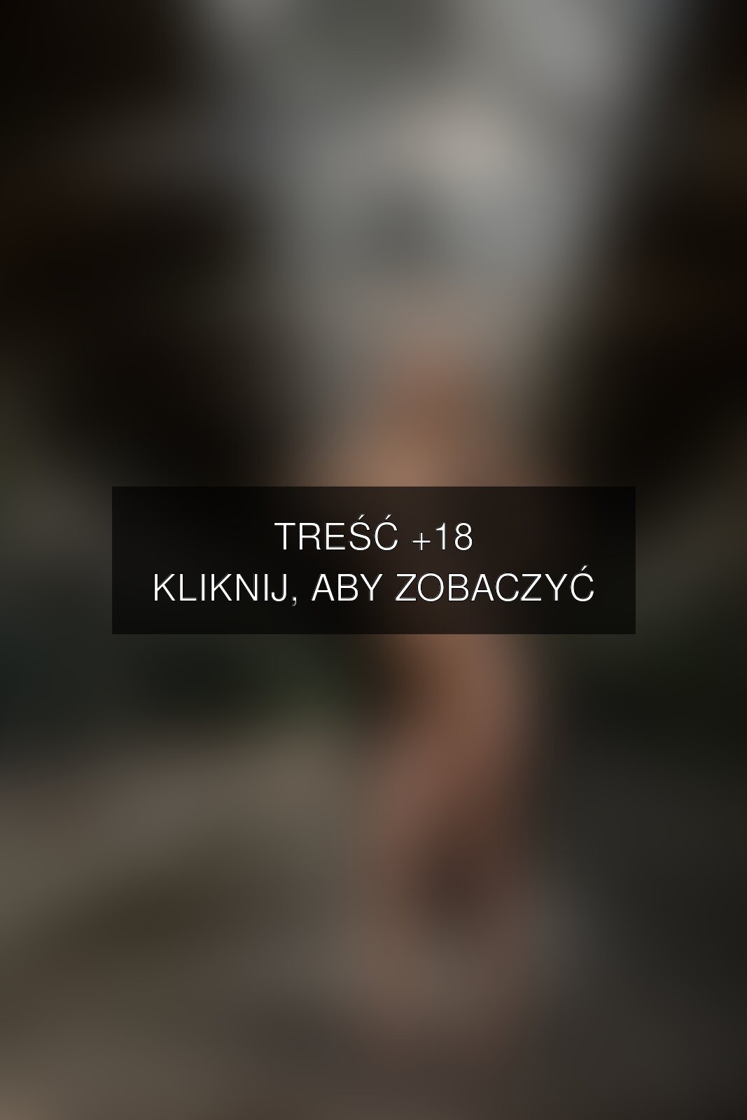 Treść +18 – fotografia autorstwa phk.sensual