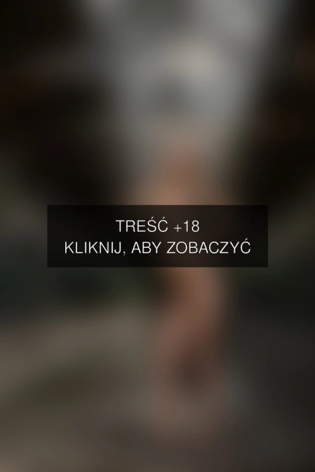 Treść +18 – fotografia autorstwa phk.sensual