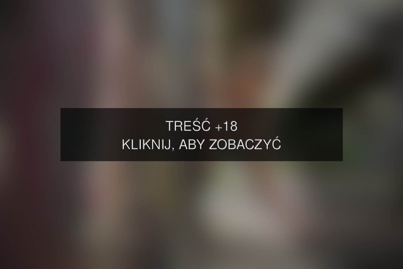 Treść +18 – fotografia autorstwa phk.sensual