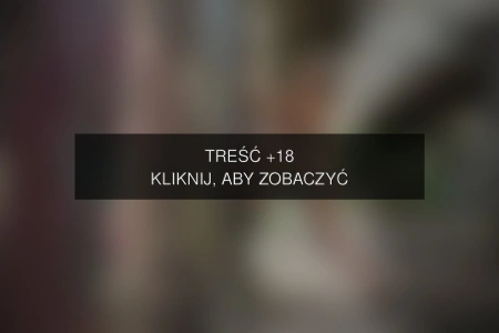 Treść +18 – fotografia autorstwa phk.sensual