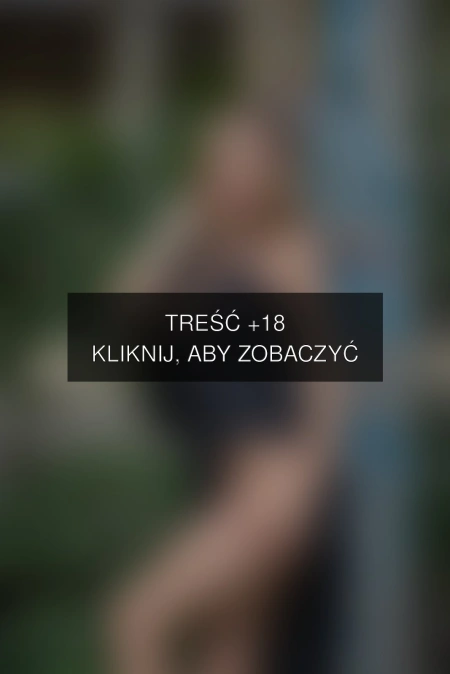 Treść +18 – fotografia autorstwa phk.sensual