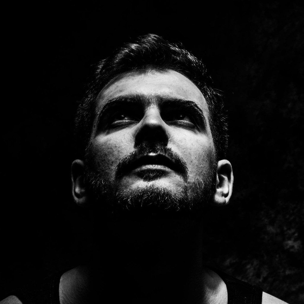 BartoszKostrzewaPhotography