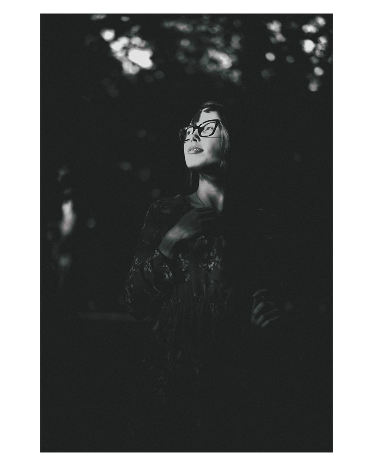 aneta. – zdjęcie z portfolio pat.pat – portret