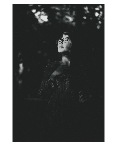 aneta. – zdjęcie z portfolio pat.pat – portret