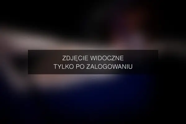 Zdjęcie