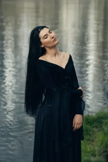 Zdjęcie