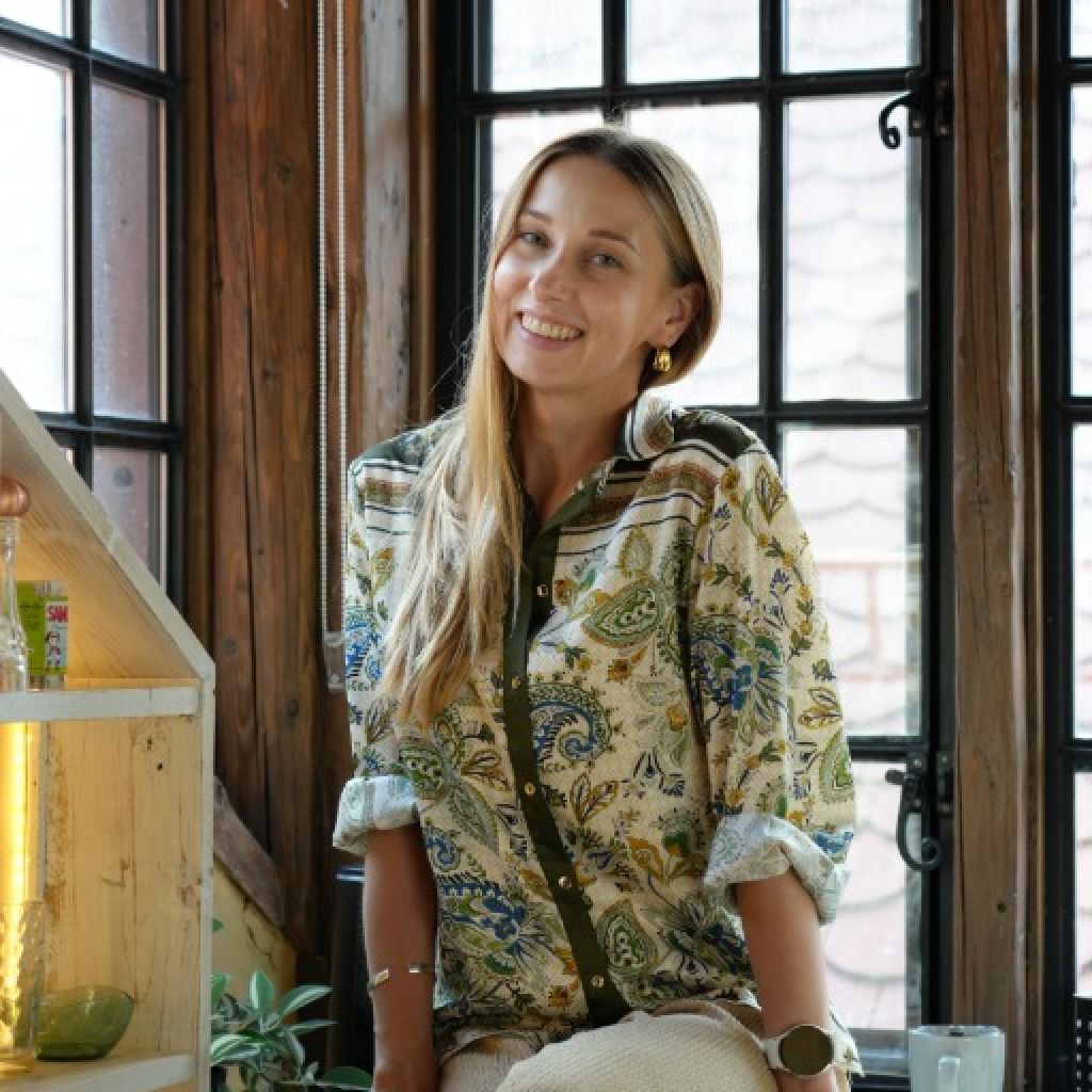 lubie.otaczac.sie.pieknem