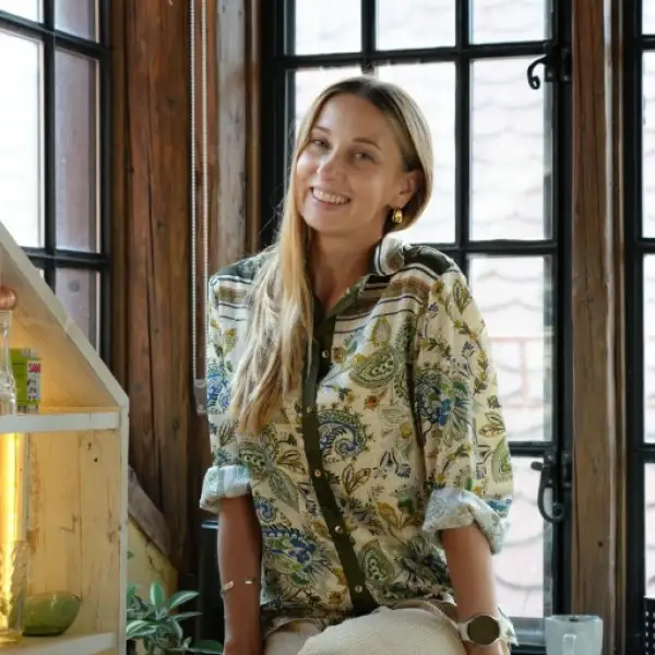 lubie.otaczac.sie.pieknem