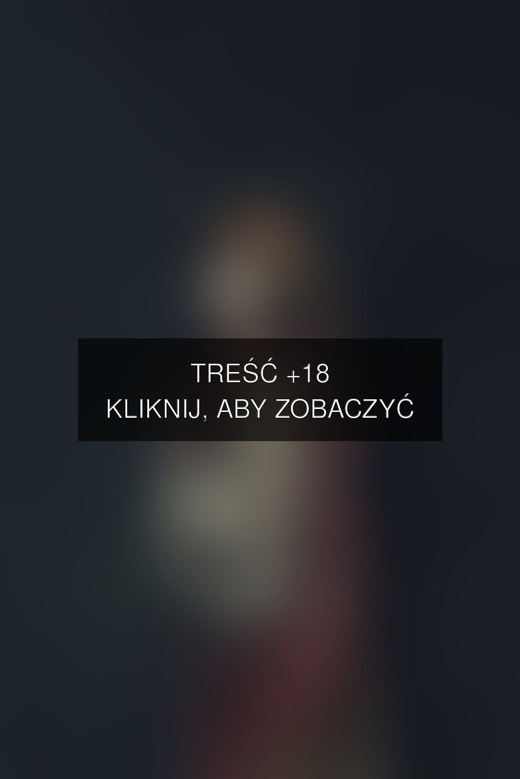 Treść +18 – fotografia autorstwa rusartfoto