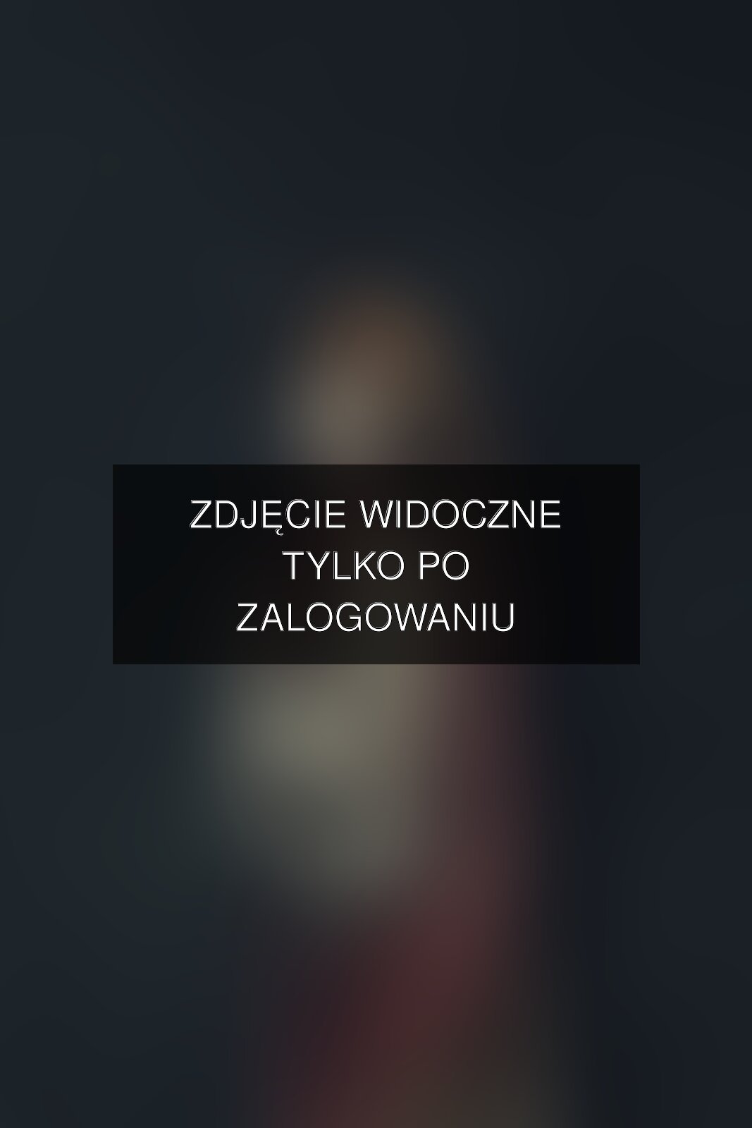 Zdjęcie dostępne po zalogowaniu – rusartfoto