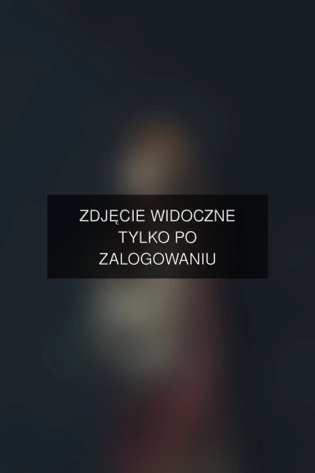 Zdjęcie dostępne po zalogowaniu – rusartfoto