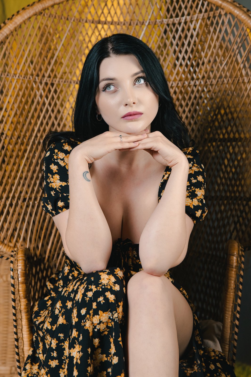 Jagoda Domańska