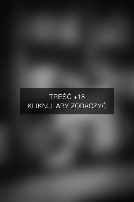 Treść +18 – fotografia autorstwa optykanaswiat