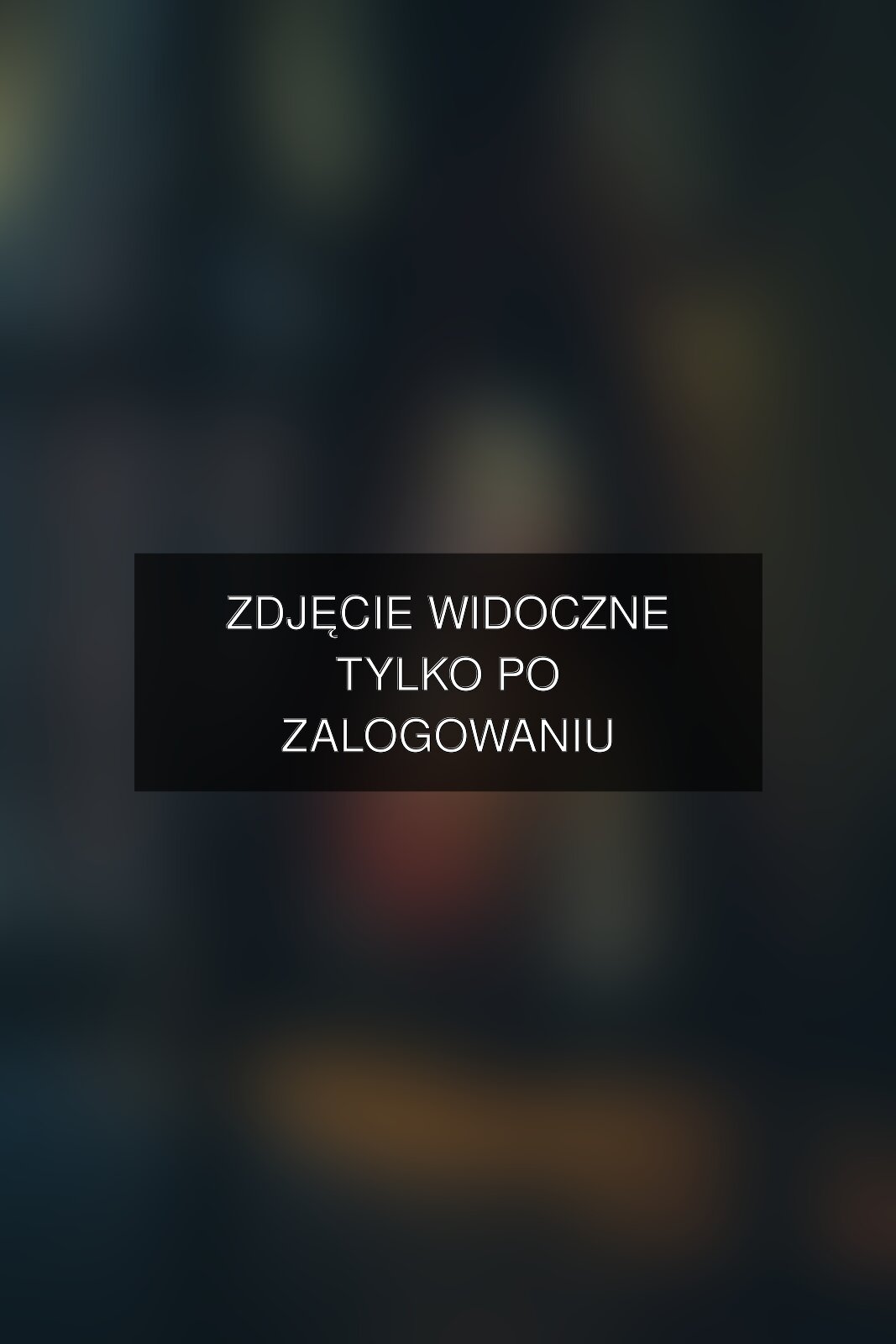 Zdjęcie