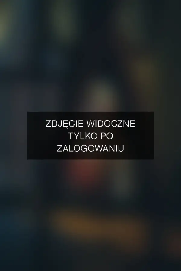 Zdjęcie