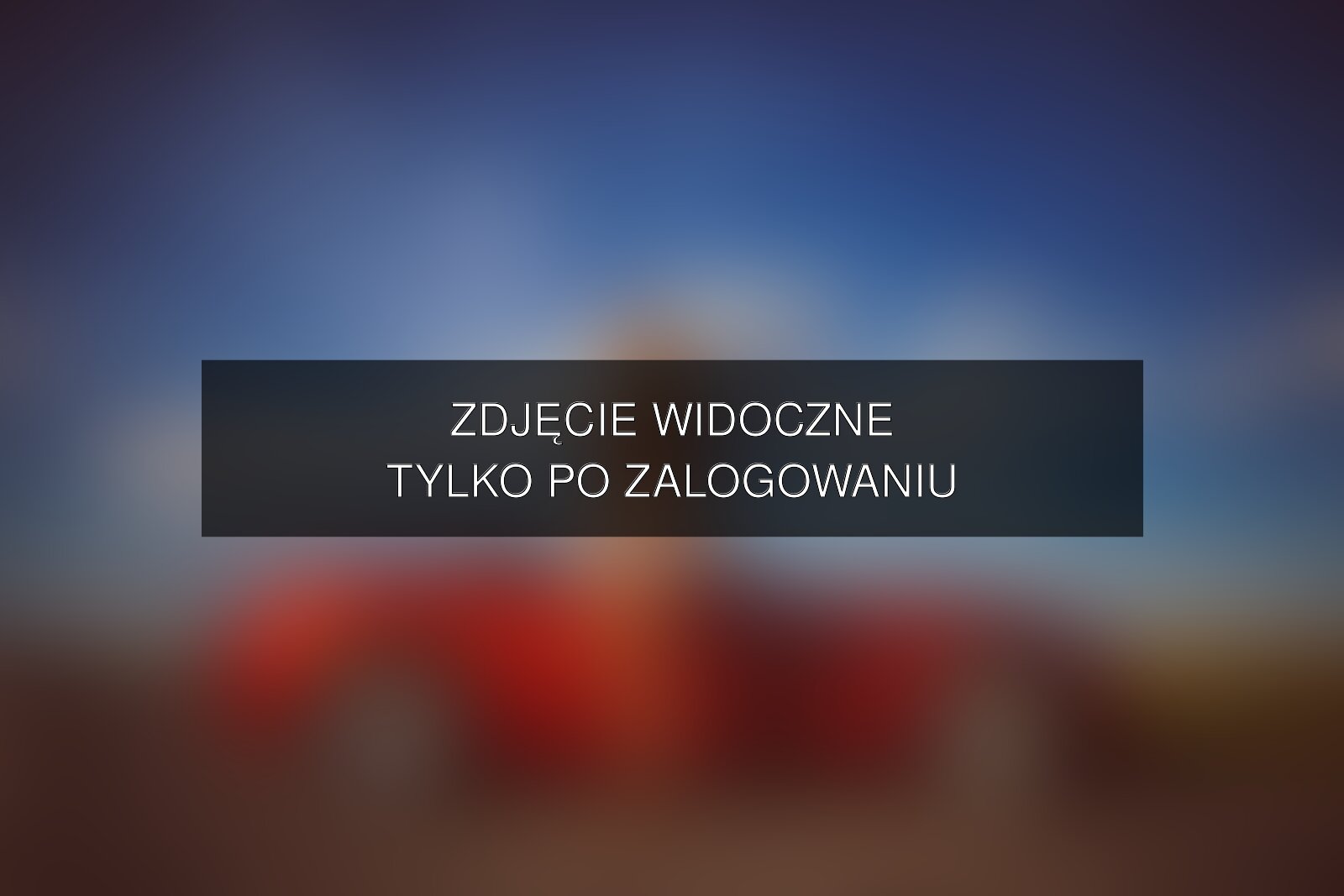 Zdjęcie