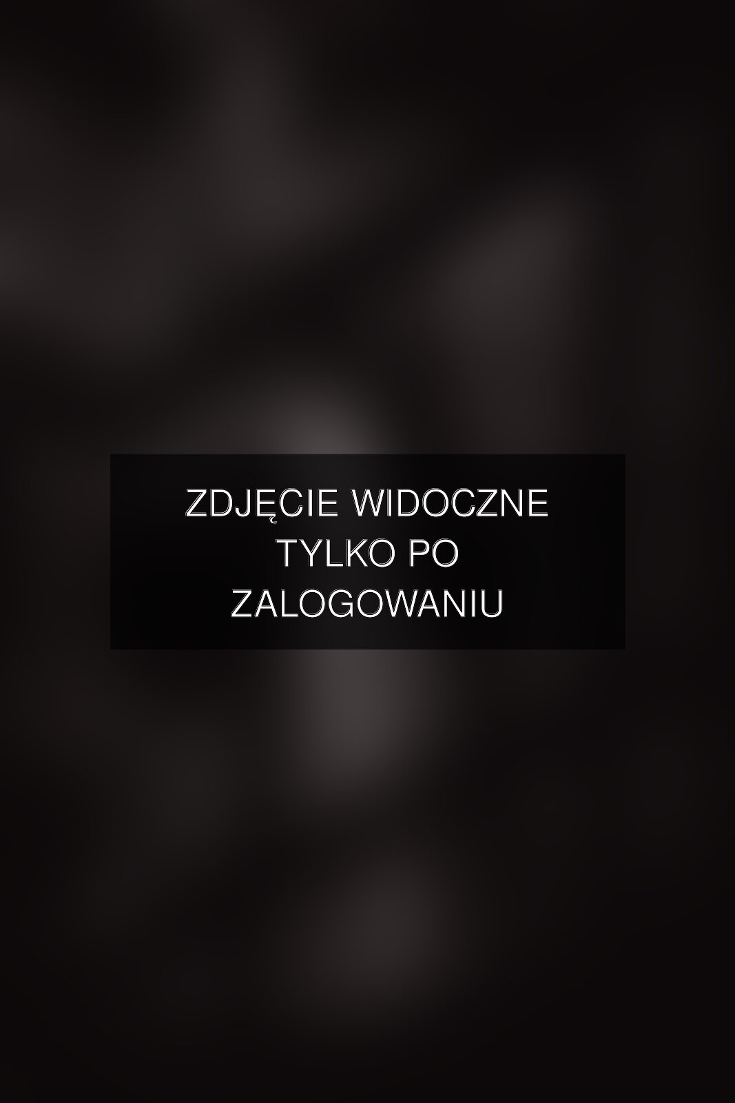 Zdjęcie