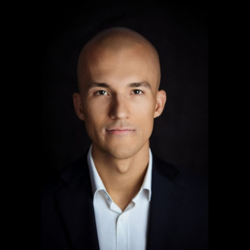 Zdjęcie profilowe maciej.songan na 7px.pl